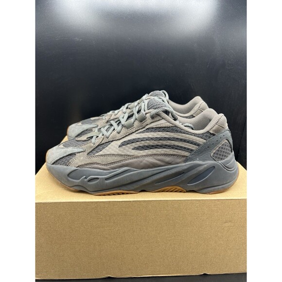 adidas Yeezy Boost 700 V2 \'Geode\' Men’s Size 9 (EG6860) OG ALL